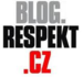 Respekt blog.png