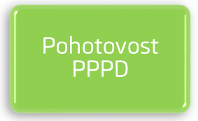 Pohotovost PPPD