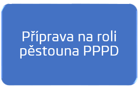 PPPD