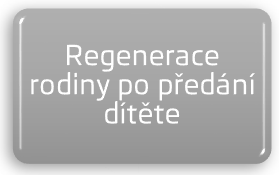 Regenerace rodiny po předání dítěte