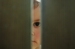 Ilustrační foto