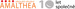 Amalthea logo