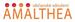 Logo Amalthea