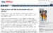 Blog Ria Černá.jpg