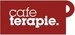 Cafeterapie