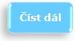 Číst dál.JPG
