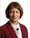 Darcia Narvaez, Ph.D.