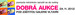 dobra-aukce-banner-big.jpg