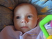 DSCN0278.JPG