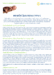 HCV.GIF