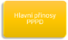 Hlavní přínosy PPPD.png