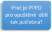 Hlavní přínosy PPPD.png