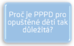 Hlavní přínosy PPPD.png
