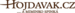 hojdavak.png