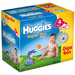 Huggies.jpg
