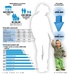 Infografika_Pestounska_pece
