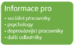 Informace pro odborníky.PNG