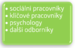 Informace pro odborníky.PNG