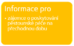 Informace pro zájemce.PNG