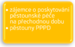 Informace pro zájemce.PNG