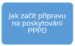 Jak začít tlačitko.PNG