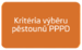 Kritéria výběru pěstounů.PNG