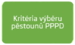 Kritéria výběru pěstounů.PNG