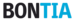 logo_BONTIA_orig3.png