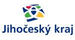 Logo JČ kraje