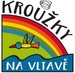 logo_krouzkynavltave.jpg