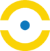 Logo Dobré rodiny