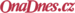 logo-onadnes.gif