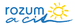 Logo RaC.png