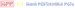 logo_RPP_n.jpg