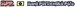 logo_RPP_nb.jpg