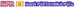 logo_RPP_nc.jpg
