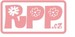 Logo webu