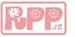 logo_RPP_rrr.jpg