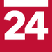 ct24