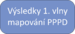 Mapování 1.png