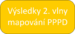 Mapování 2.png