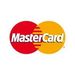 MasterCard logo.jpg