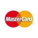 MasterCard logo.jpg