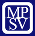 MPSV_logo (náhled)