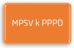 MPSV výběr pěstounů.PNG