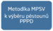 MPSV výběr pěstounů.PNG