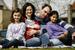 MyFamily.jpg
