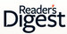 NGWP_logo_2.jpg