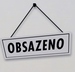 obsazené.jpg