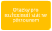 Otázky.PNG